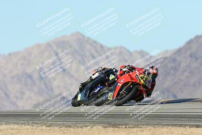 media/Dec-06-2025-CVMA (Sat) [[4a896cc04c]]/Race 7-Formula 40 Open/